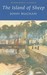 The Island of Sheep by John Buchan