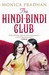The Hindi Bindi Club