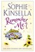 Remember Me? (Paperback)