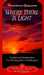 Where There is Light: Insig...