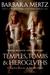 Temples, Tombs & Hieroglyphs by Barbara Mertz Temples, Tombs & Hieroglyphs by Barbara Mertz