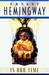In Our Time (Paperback)