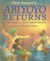 Abiyoyo Returns (Hardcover)