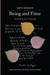 Being and Time (Paperback)