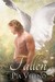 Fallen (Paperback)