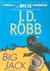 Big Jack (Audio CD)