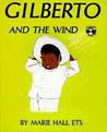 Gilberto and the Wind Gilberto and the Wind