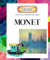Monet Monet