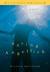 Saving Angelfish: A Novel
