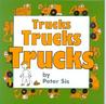 Trucks, Trucks, Trucks