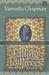 Falling to Pieces (Hardcover)