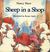Sheep in a Shop (Board Book)
