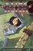 Battle Angel Alita, Volume 5: Angel Of Redemption (Battle Angel Alita)