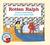 Rotten Ralph (Hardcover)