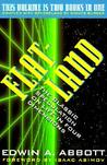 Flatland & Sphereland Flatland & Sphereland