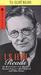 T.S. Eliot Reads: The Waste...
