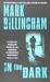In the Dark (Paperback)