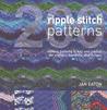 200 Ripple Stitch Patterns 200 Ripple Stitch Patterns