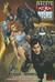 Agents of Atlas by Jeff Parker