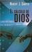 El Calculo De Dios/Calculating God (Paperback)