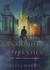 The Anatomist's Apprentice (A Dr. Thomas Silkstone Mystery #1)