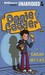 Oggie Cooder (Audio CD)