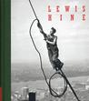Lewis Hine