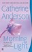 Morning Light (Kendrick/Cou...