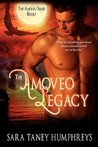 The Amoveo Legacy 