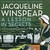 A Lesson in Secrets (MP3 CD)