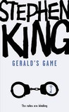 Gerald's Game