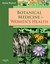 Botanical Medicine for Wome...