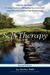Self-Therapy (Paperback)