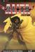 Battle Angel Alita, Volume 6: Angel Of Death (Battle Angel Alita)