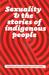 Sexuality and the Stories of Indigenous People by Jessica Hutchings