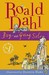 Boy and Going Solo (Paperback)