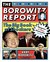 The Borowitz Report: The Bi...