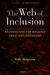 The Web of Inclusion: Archi...