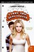 I Love You, Beth Cooper (Paperback)