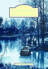 Porter County Lakes and Resorts (Images of America (Arcadia Publishing))
