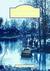 Porter County Lakes and Resorts (Images of America (Arcadia Publishing))
