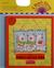 The Three Little Pigs Book & CD
