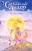 The Fire Opal (Lost Continent, #4)