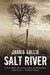 Salt River (Turner, #3)