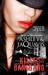 Kiss Kiss, Bang Bang (Paperback)