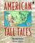 American Tall Tales (Audio)
