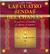 Las Cuatro Sendas del Chaman: El Guerrero, El Sanador, El Vidente y El Maestro (Paperback)