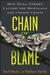 Chain of Blame: How Wall St...