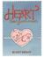 Heart: Seed Snow Circuit