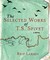 The selected works of T.S. Spivet  (Hardcover)
